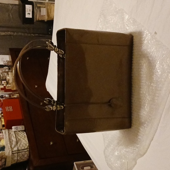 lady Dior Malice satchel - Picture 11 of 17